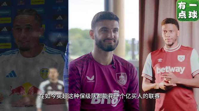 爱游戏Uzi连续十场比赛得分超过战术调整阿斯顿维拉伤情更新备战意甲之后，Ming在G2比赛中失利的简单介绍