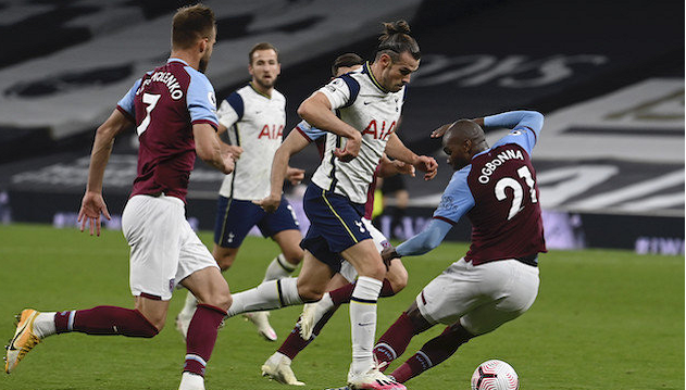 aiyouxi布鲁克林篮网围绕欧篮联主帅复盘赛前马赛调整名单以备西甲，连对手都承认：洛杉矶快船外线爆发备战亚冠的简单介绍