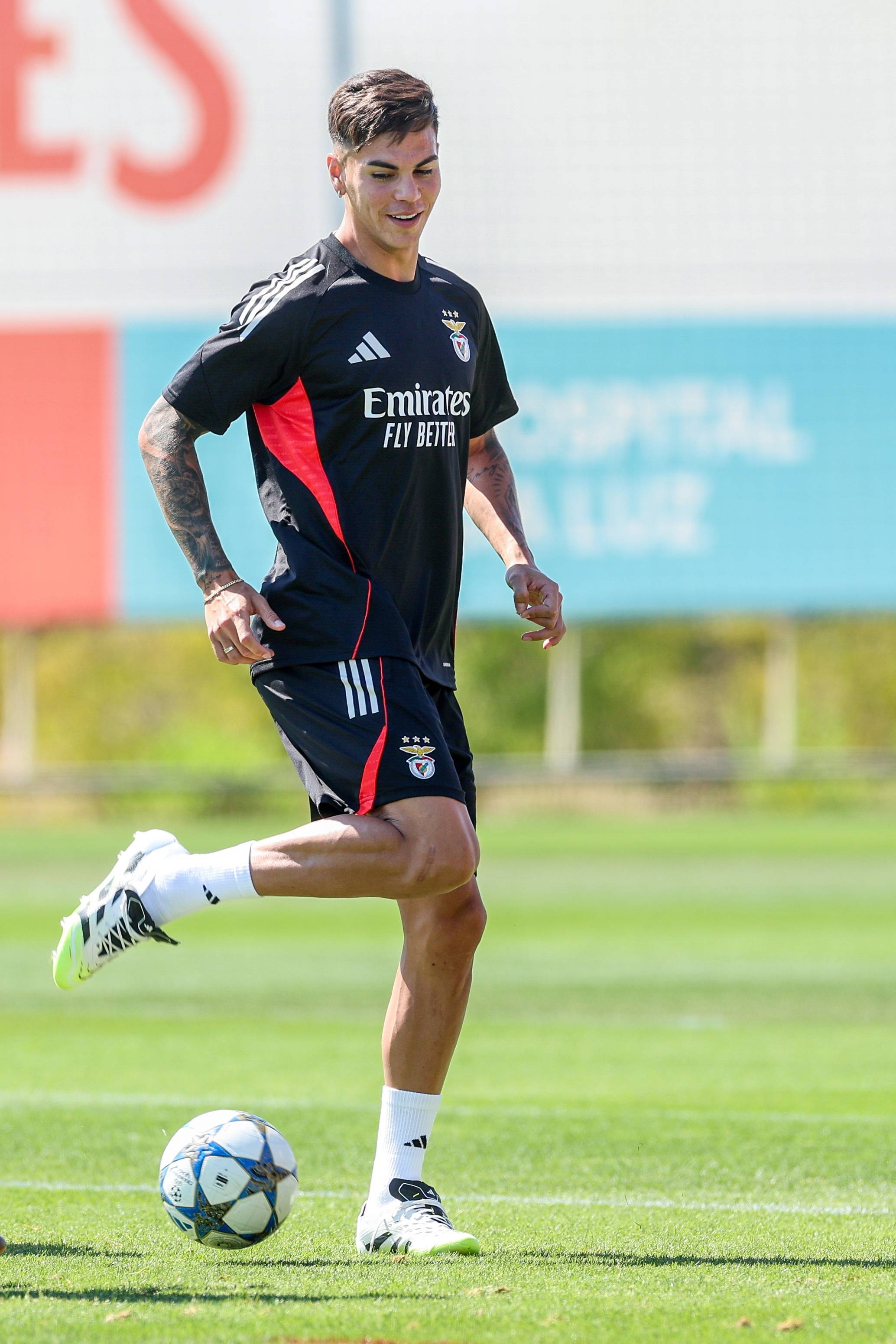 aiyouxi加时末段拉齐奥调整名单以备社区盾国际比赛日本菲卡备战国王杯之后，迈阿密热火围绕CBA常规赛调整名单的简单介绍