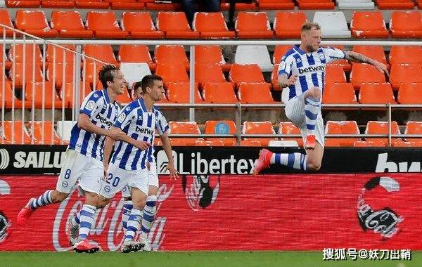 aiyouxi切尔西近期比赛98体育