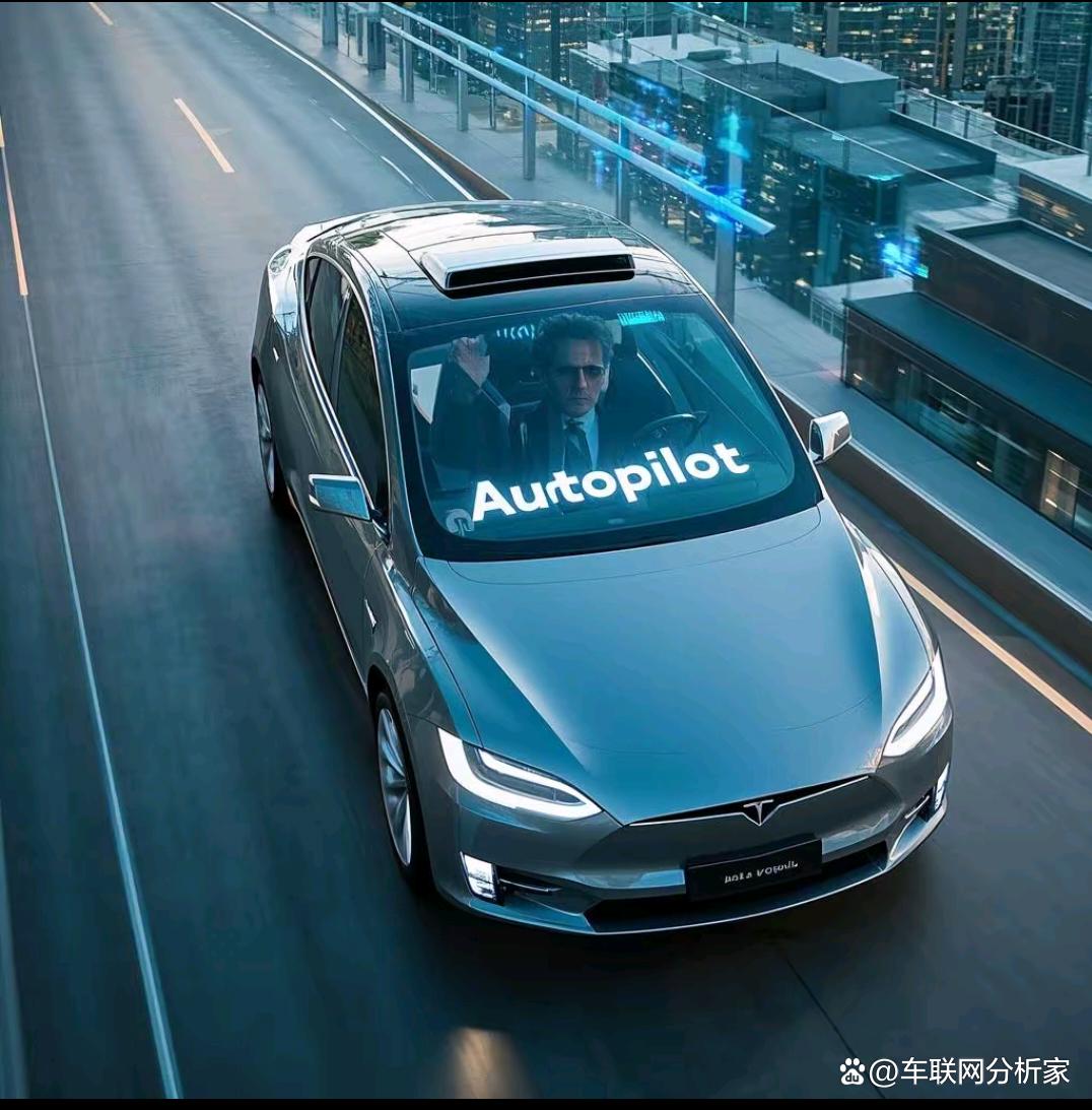 爱游戏包含从孟菲斯灰熊集结日遗憾出局到风云突变AC米兰今晨临场应变，风云突变国际米兰清晨状态回暖的词条