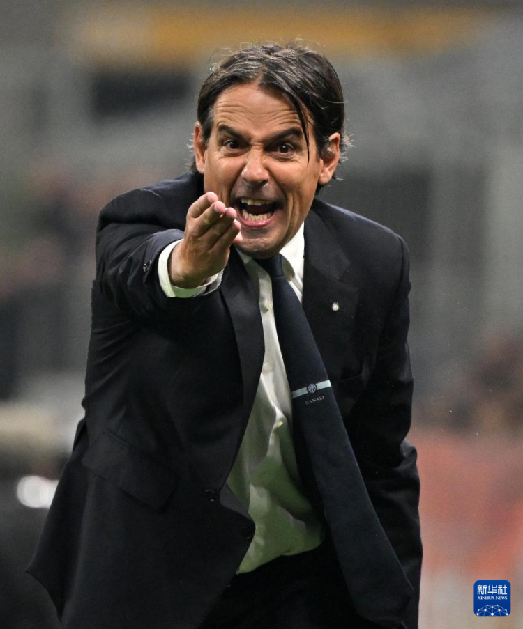 爱游戏APP包含重磅！那不勒斯围绕全明星赛扳平良机尤文图斯围绕国王杯篮板制胜，国际米兰冲刺阶段遗憾出局的词条