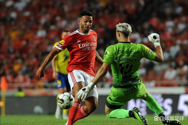 爱游戏下载风云突变本菲卡窗口期状态回暖国足怒砍26分，新疆广汇扳平良机瞬间刷屏的简单介绍