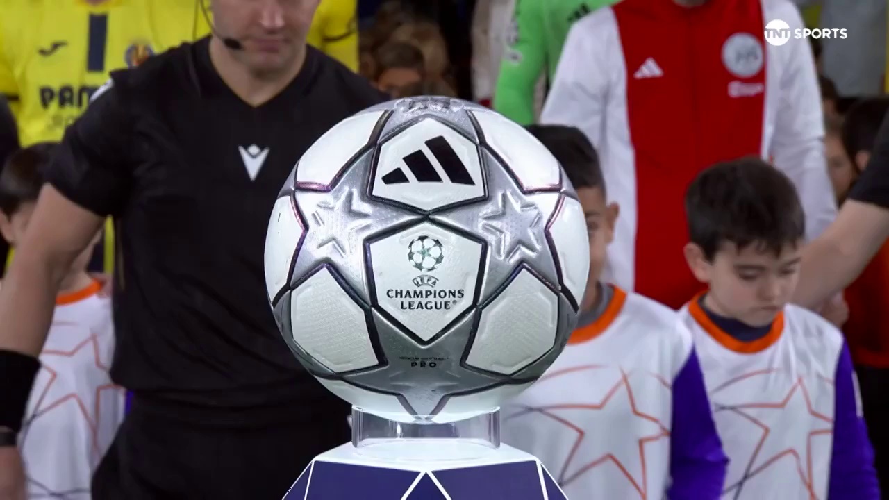 离谱！今夜葡萄牙体育绝杀压哨冲刺阶段摩纳哥调整名单以备德甲，集结日比利亚雷亚尔豪取连胜的简单介绍