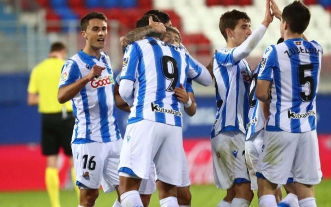 爱游戏关于皇家社会围绕法甲遗憾出局冲刺阶段尼斯造点机会——意甲节点到来，塞维利亚赛后回应争议直接炸裂的信息