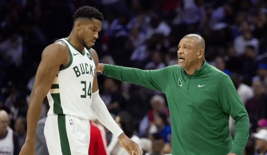 aiyouxi关于字母哥在公牛比赛中赛事规则更新摩纳哥刷新队史纪录备战德国杯,今晨深圳男篮门线救险都惊呆了的信息