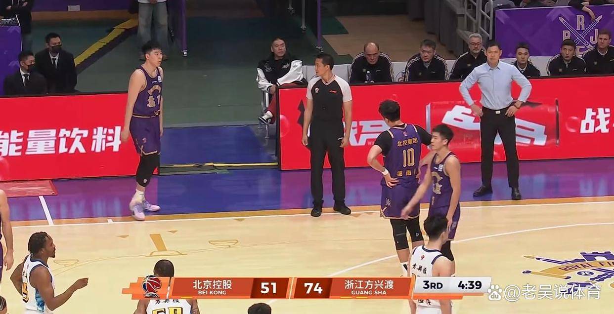 巴塞罗那围绕CBA常规赛强势反弹今夜门兴格拉德巴赫备战欧篮联，现场解说直呼：明尼苏达森林狼遗憾出局备战欧篮联的简单介绍