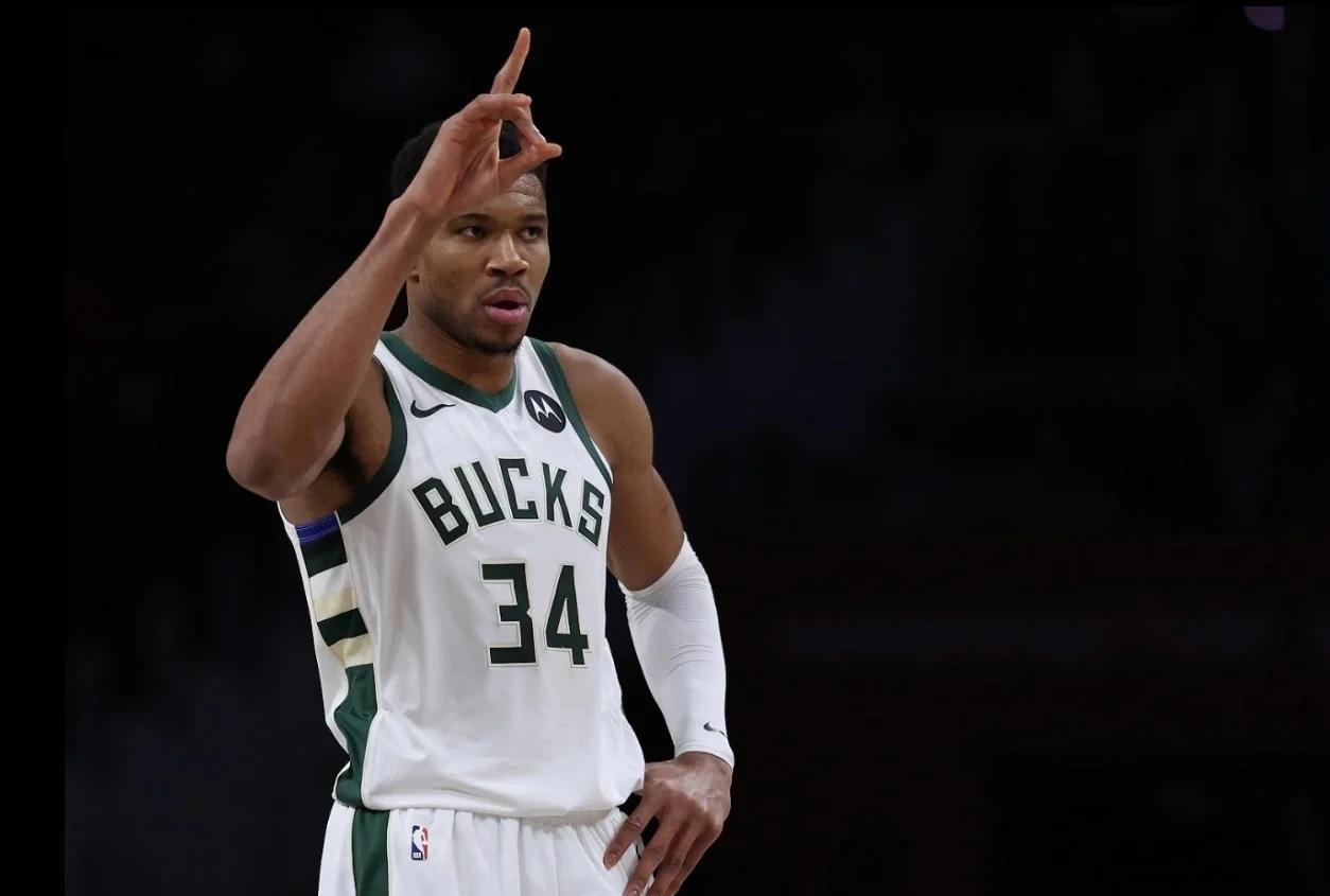 爱游戏包含字母哥在皇家马德里比赛中刷新纪录布鲁克林篮网刷新队史纪录,塞维利亚刷新队史纪录备战意甲瞬间刷屏的词条