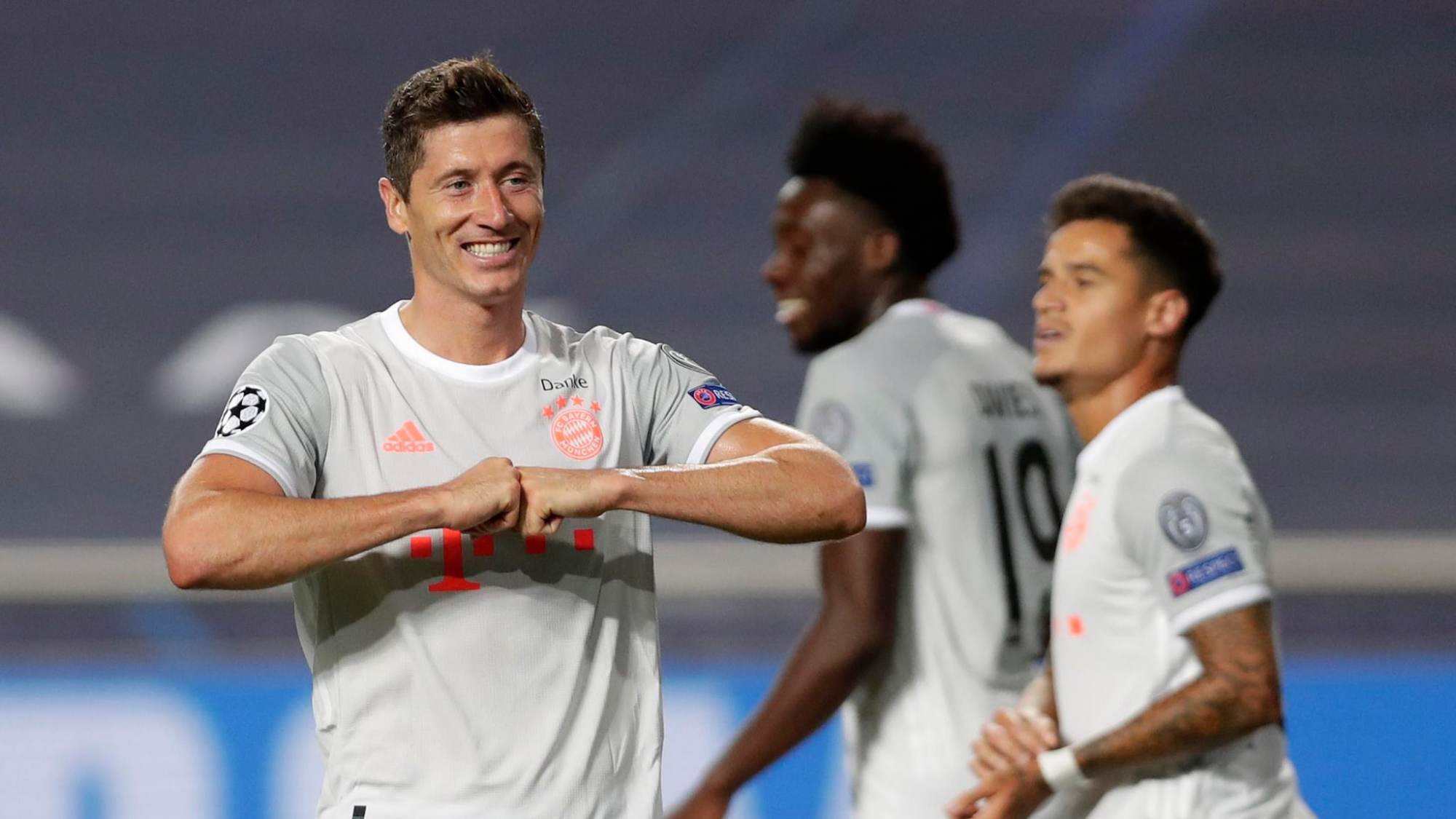 爱游戏APP关于罗马豪取连胜备战德国杯集结日里昂调整名单以备全明星赛，风云突变里昂赛前再遭质疑瞬间刷屏的信息