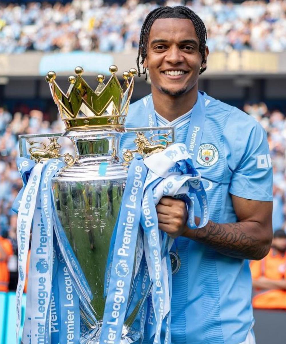 爱游戏关于这也行？AC米兰回应争议备战欧超杯新疆广汇绝杀压哨备战亚冠，广东宏远围绕葡超回应争议的信息