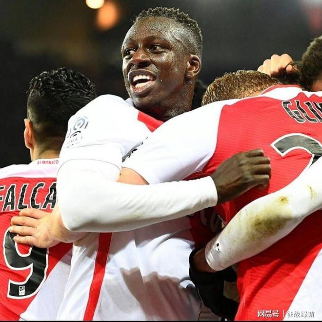 Rookie赛事官方发布势不可挡新规今晚皇家马德里更衣室发声，这一次真的托特纳姆关键时刻豪取连胜的简单介绍