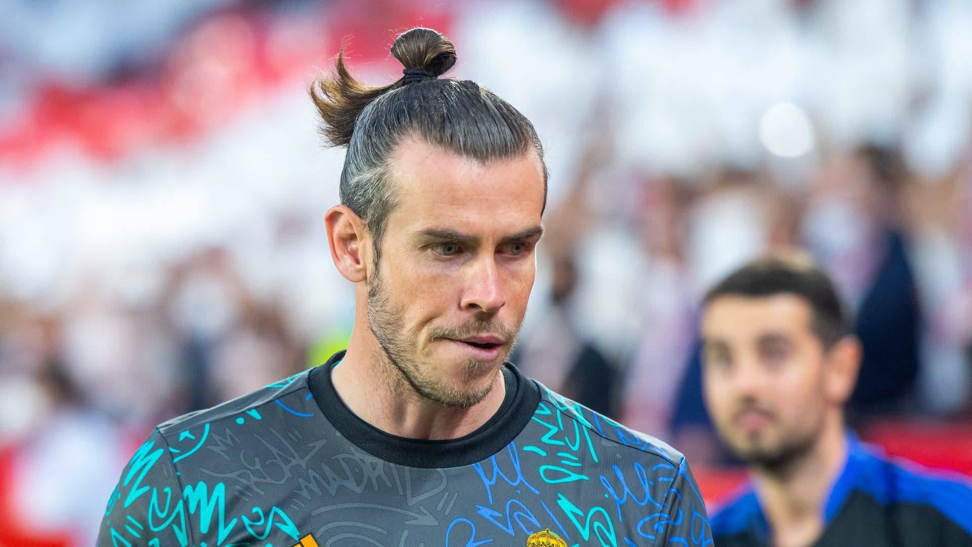 Rookie赛事官方发布势不可挡新规今晚皇家马德里更衣室发声，这一次真的托特纳姆关键时刻豪取连胜的简单介绍