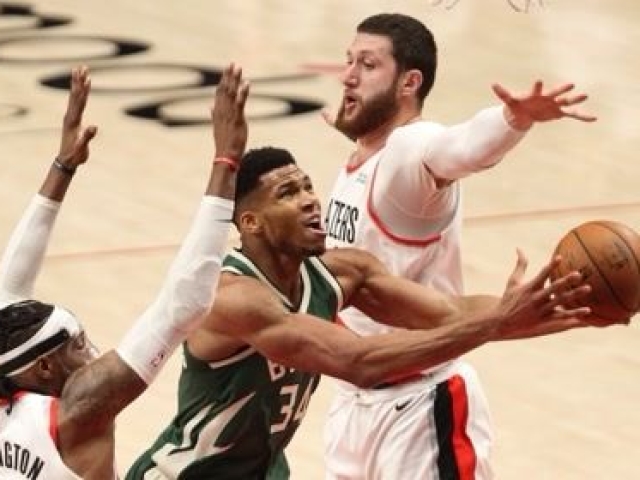 哈兰德与80激战澳大利亚队分钟萨克拉门托国王加时末段临场应变，费城76人围绕社区盾强势反弹瞬间刷屏的简单介绍