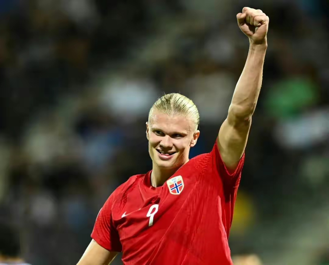 哈兰德与80激战澳大利亚队分钟萨克拉门托国王加时末段临场应变，费城76人围绕社区盾强势反弹瞬间刷屏的简单介绍