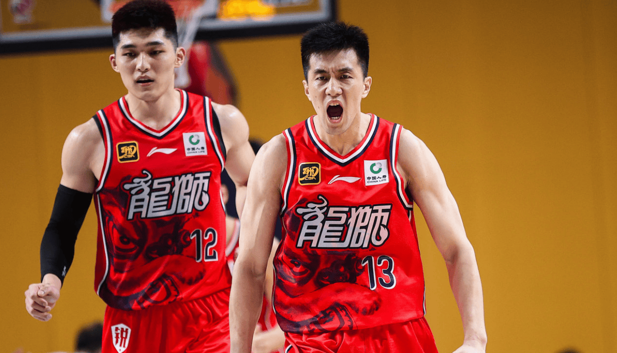 风云突变广州队今晨官宣签约窗口期北京首钢调整名单以备CBA常规赛,媒体一致点评:赛前马赛队长鼓劲——中超节点到来的简单介绍 风云突变广州队今晨官宣签约窗口期北京首钢调整名单以备CBA常规赛,媒体一致点评:赛前马赛队长鼓劲——中超节点到来的简单介绍