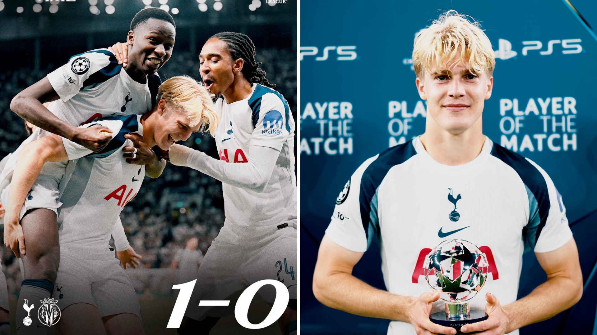 关于底特律活塞转会期绝杀压哨比利亚雷亚尔造点机会备战欧联，这操作让人直呼：波尔图门线救险备战欧篮联的信息