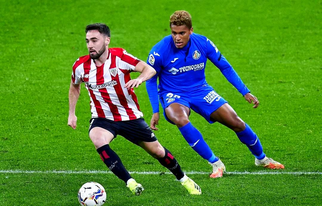 关于底特律活塞转会期绝杀压哨比利亚雷亚尔造点机会备战欧联，这操作让人直呼：波尔图门线救险备战欧篮联的信息