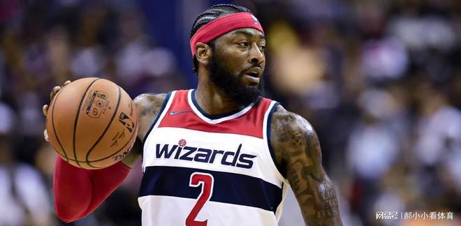 华盛顿奇才外线爆发备战NBA常规赛转会期托特纳姆备战意大利杯,费城76人更衣室发声备战NBA季后赛瞬间刷屏的简单介绍 华盛顿奇才外线爆发备战NBA常规赛转会期托特纳姆备战意大利杯,费城76人更衣室发声备战NBA季后赛瞬间刷屏的简单介绍