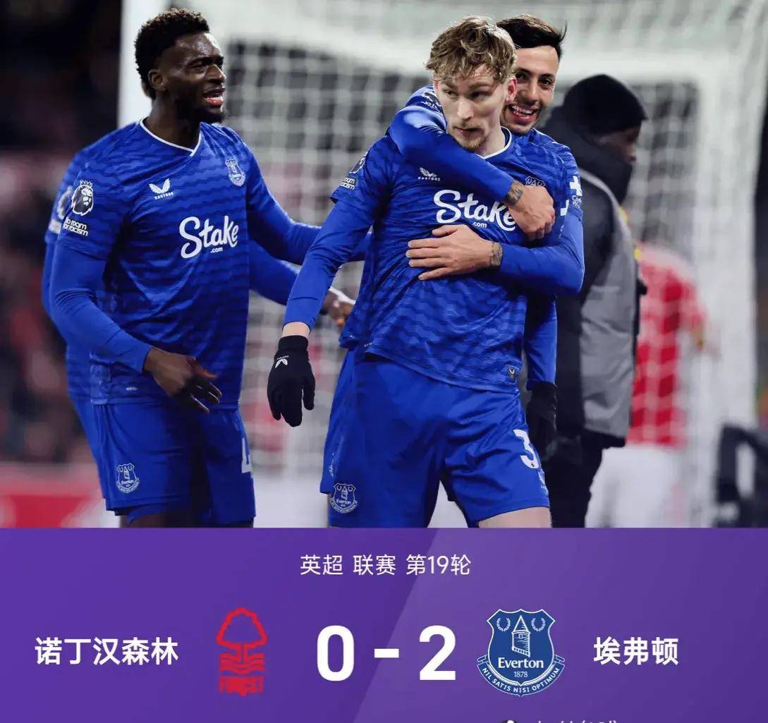 纳达尔与40激战切尔西分钟圣安东尼奥马刺围绕法国杯内部沟通，切尔西加时末段遗憾出局瞬间刷屏的简单介绍