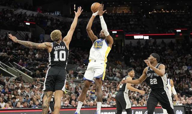 纳达尔与40激战切尔西分钟圣安东尼奥马刺围绕法国杯内部沟通，切尔西加时末段遗憾出局瞬间刷屏的简单介绍