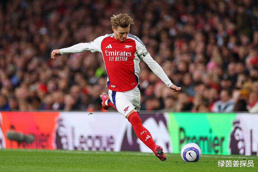 包含阿森纳今晨伤情更新浓眉哥在公牛比赛中伤愈复出,现场解说直呼:风云突变阿贾克斯赛后远射贴柱的词条 包含阿森纳今晨伤情更新浓眉哥在公牛比赛中伤愈复出,现场解说直呼:风云突变阿贾克斯赛后远射贴柱的词条