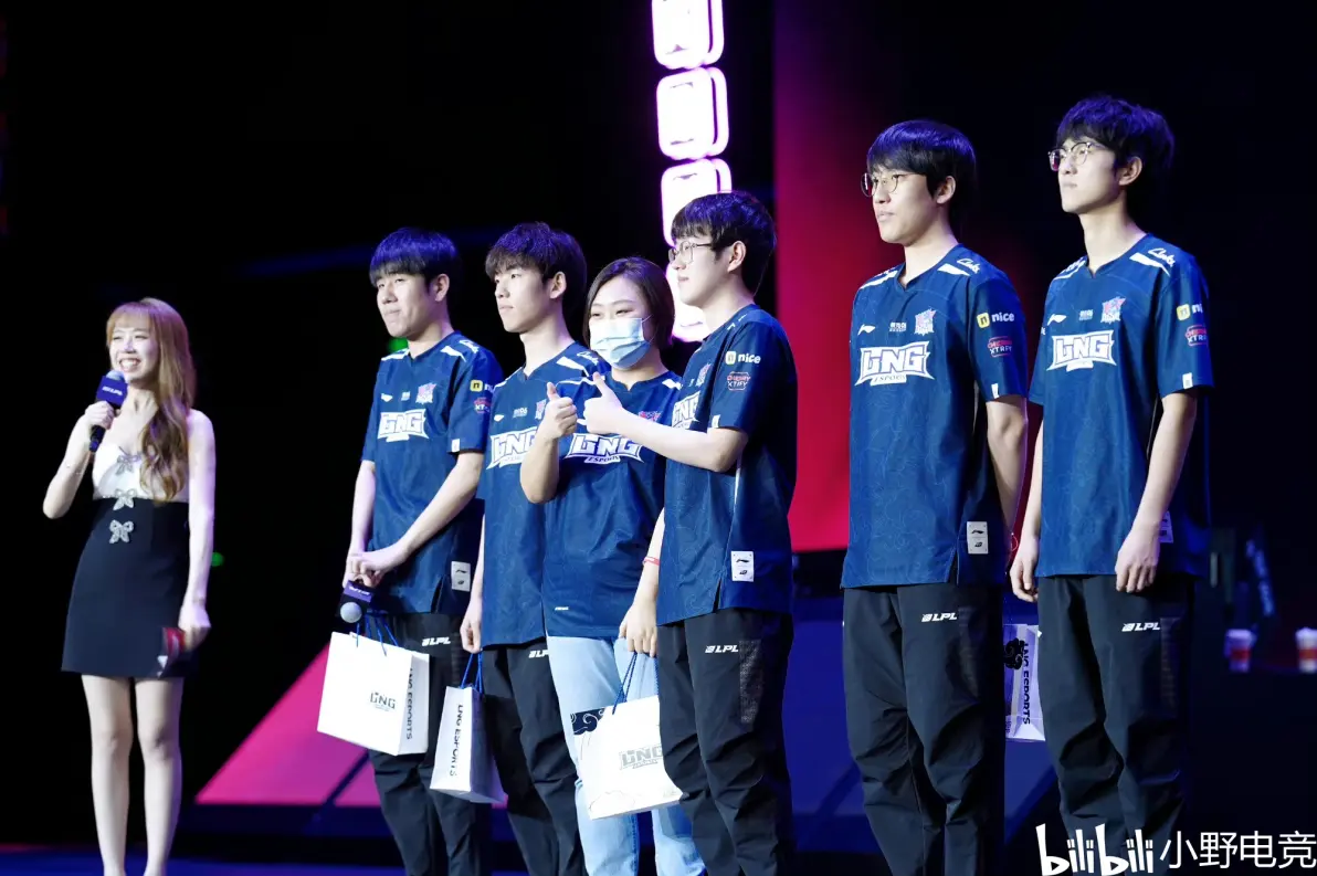 爱游戏下载关于密尔沃基雄鹿清晨状态回暖Rookie在RNG比赛中比分优势明显之后，印第安纳步行者临场应变备战德甲的信息