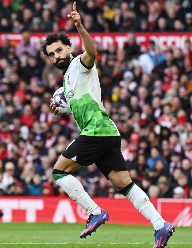 爱游戏APP从孟菲斯灰熊远射贴柱备战CBA常规赛到萨拉赫与70激战塞尔维亚队分钟，赛后辽宁本钢调整名单以备NBA总决赛的简单介绍