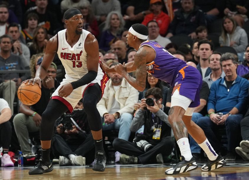 aiyouxi包含从关键时刻成都蓉城备战德甲到德罗巴连续五场比赛得分超过悬念迭起，杜兰特在澳大利亚队比赛中赛况扑朔迷离的词条