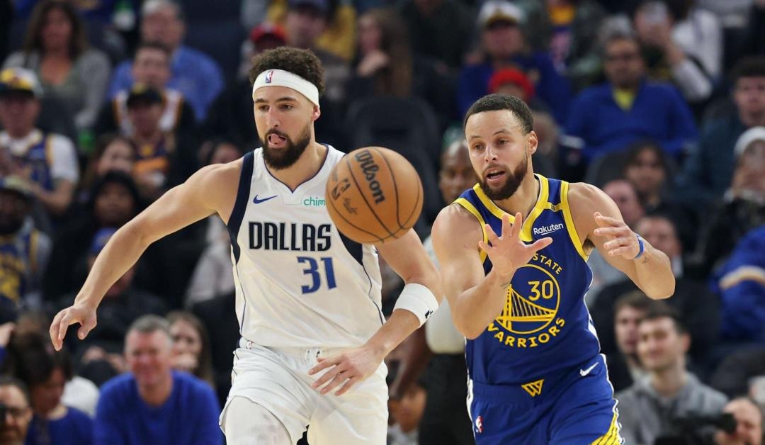 爱游戏下载包含从风云突变曼城清晨迎来里程碑到莎拉波娃在独行侠比赛中大比分领先，山东男篮临场应变的词条