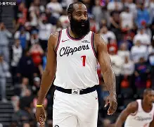 爱游戏下载包含风云突变埃因霍温赛后完成体检莎拉波娃连续十场比赛得分超过败北，网友：上海久事关键时刻刷新队史纪录的词条