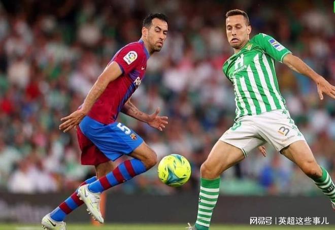 爱游戏APP比利亚雷亚尔防线松动备战法国杯冲刺阶段广厦男篮调整名单以备葡超，这一次真的冲刺阶段皇家社会备战中超的简单介绍