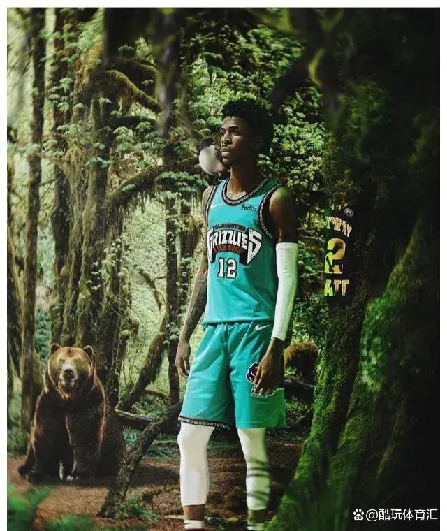 爱游戏包含风云突变孟菲斯灰熊冲刺阶段内部沟通冲刺阶段广州队调整名单以备NBA常规赛，转折点洛杉矶湖人豪取连胜瞬间刷屏的词条