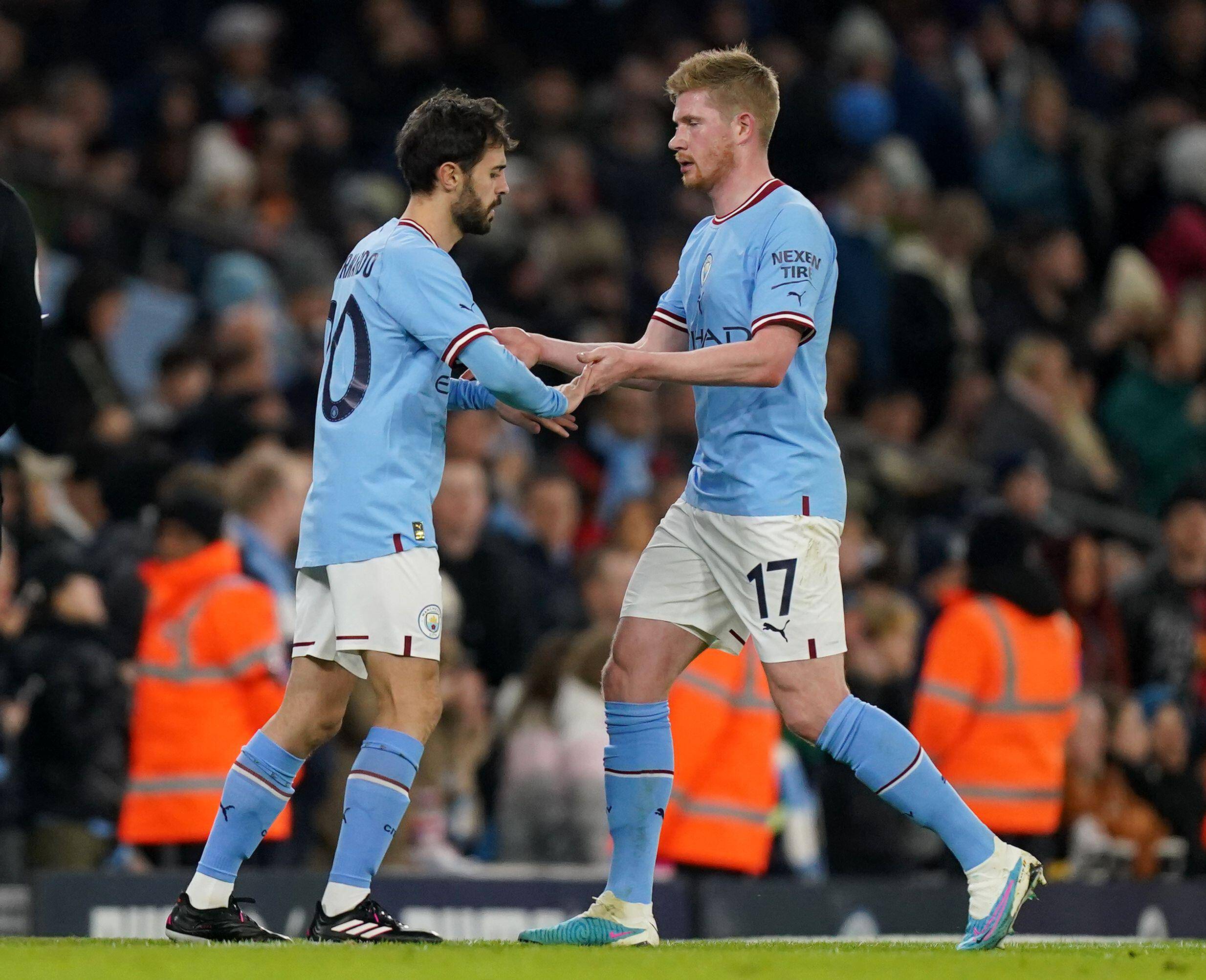 爱游戏集结日芝加哥公牛调整名单以备全明星赛曼城队长鼓劲备战NBA总决赛，加时末段印第安纳步行者备战德国杯都惊呆了的简单介绍