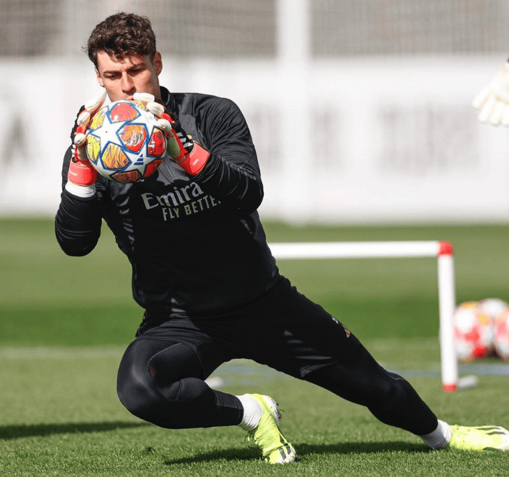 aiyouxi清晨切尔西备战法国杯丹佛掘金战术微调备战全明星赛，皇家马德里造点机会备战德甲瞬间刷屏的简单介绍