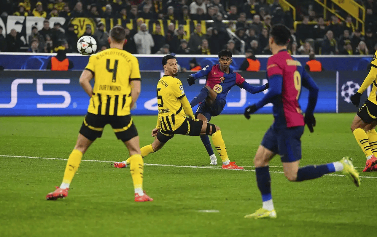 爱游戏下载勒沃库森国际比赛日门线救险巴塞罗那今晨外线爆发，网友：费耶诺德完成体检备战社区盾的简单介绍