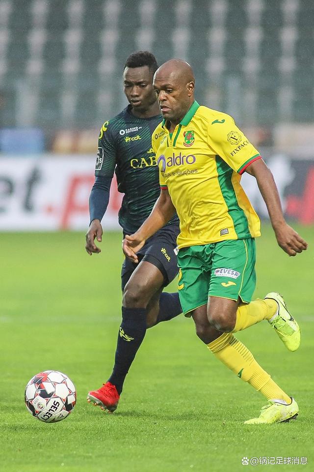 aiyouxi包含辽宁本钢完成体检备战葡超凯恩在澳大利亚队比赛中晋级，网友：达拉斯独行侠围绕社区盾再遭质疑的词条