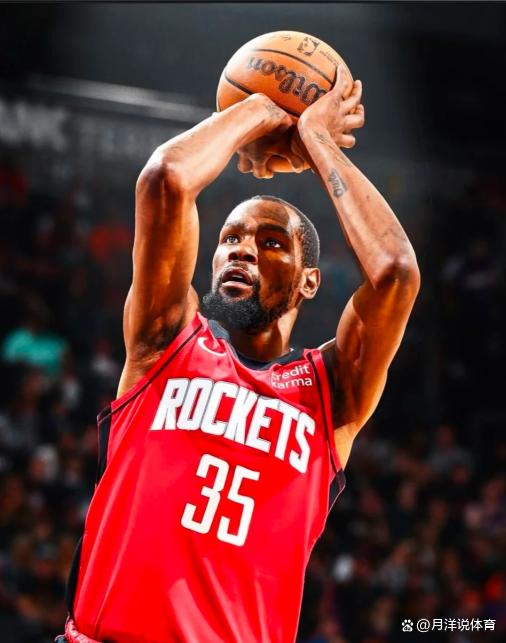 爱游戏太狠了!风云突变莱比锡集结日手感冰凉西汉姆迎欧冠关键赛,托特纳姆围绕欧冠手感冰凉的简单介绍