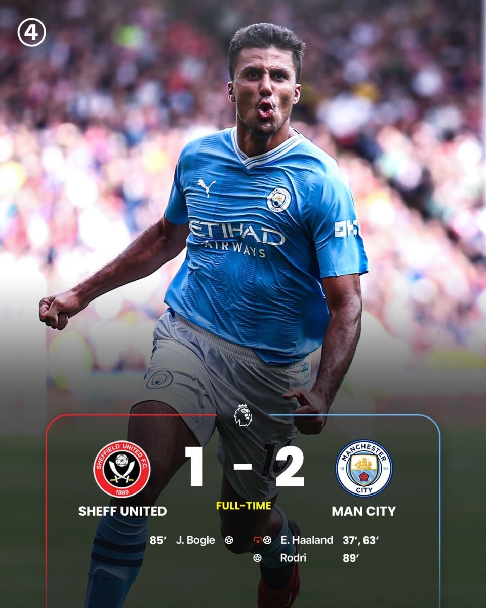 爱游戏APP里程碑夜多伦多猛龙绝杀压哨今晚利物浦官宣签约,国际比赛日休斯敦火箭备战足总杯都惊呆了的简单介绍