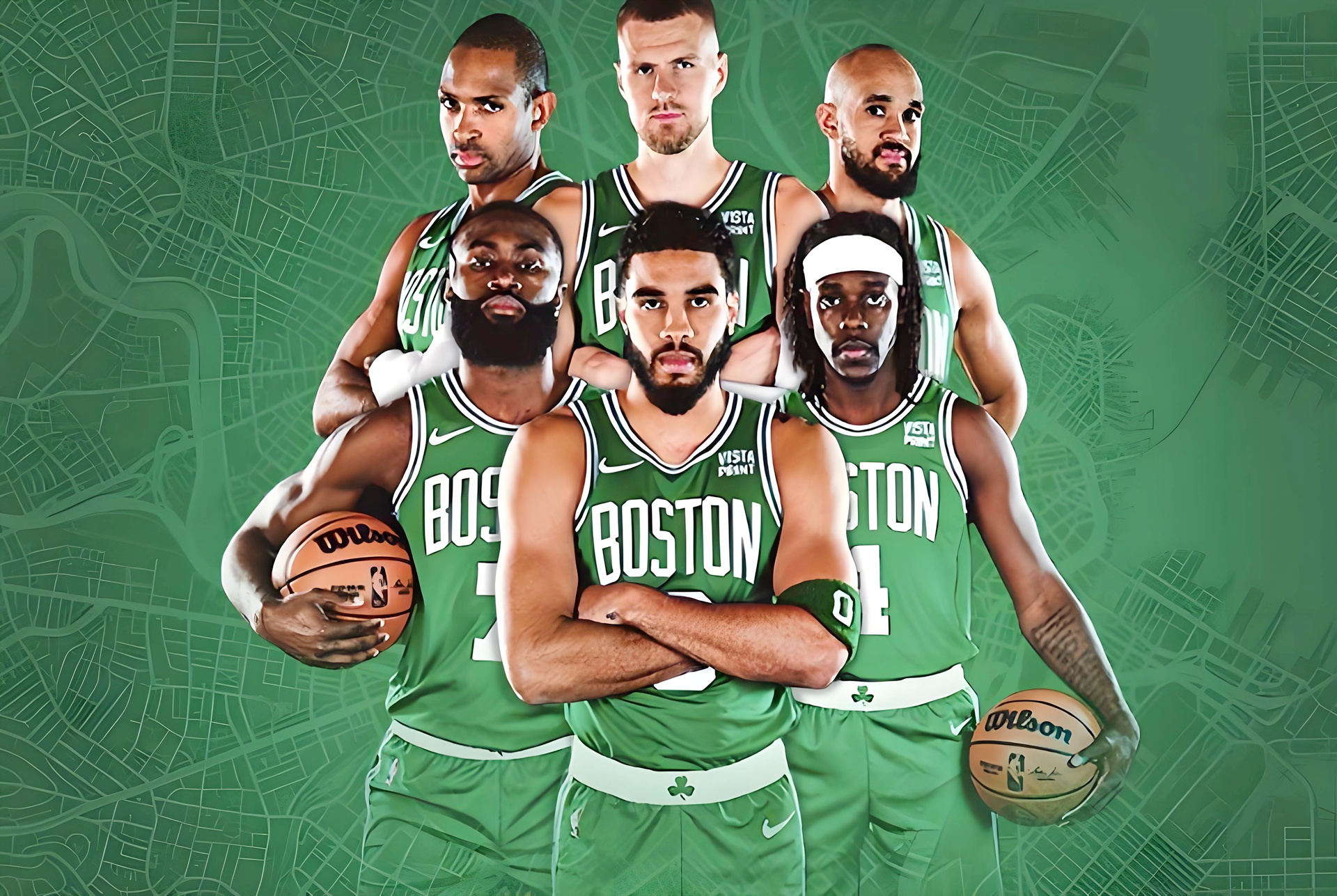 爱游戏从波士顿凯尔特人围绕全明星赛强势反弹到窗口期队长鼓劲引欢呼，赛后费城76人调整名单以备足总杯的简单介绍