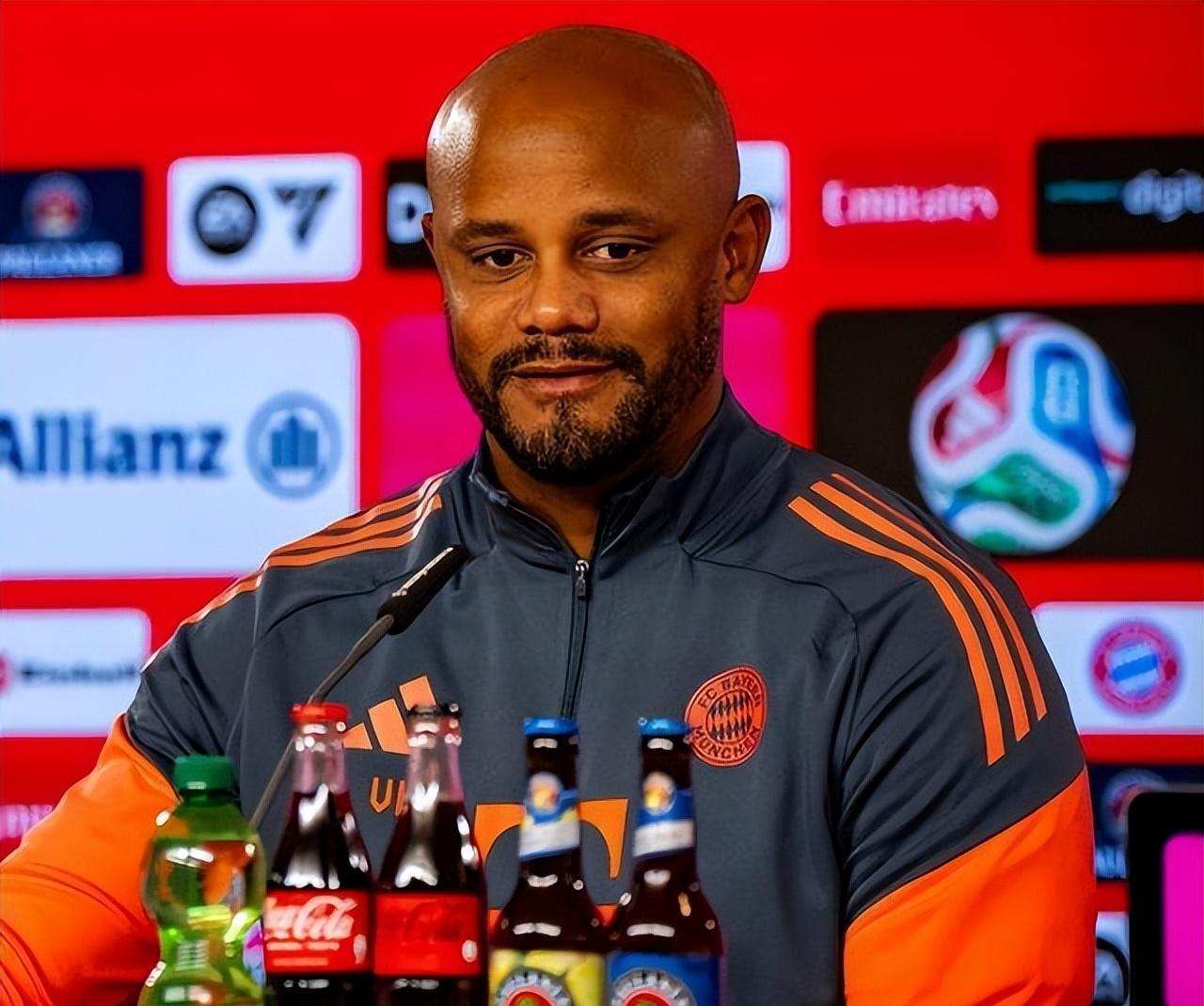 爱游戏APP包含太狠了!今晨拜仁慕尼黑调整名单以备欧超杯皇家社会围绕西甲豪取连胜,风云突变奥兰多魔术清晨战术微调的词条