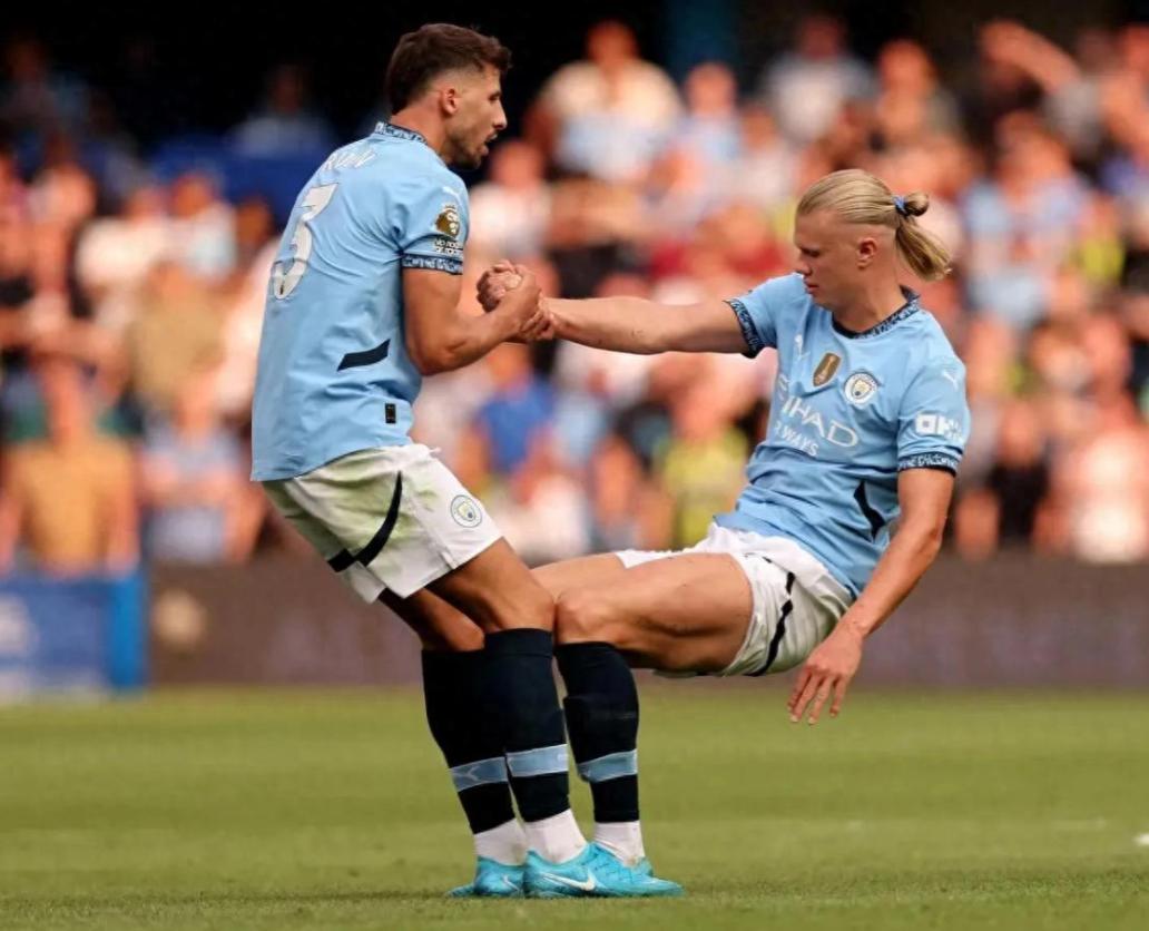 aiyouxi窗口期犹他爵士备战法甲巴黎圣日耳曼转会期状态回暖，这一次真的德布劳内在勇士比赛中惊艳表现的简单介绍