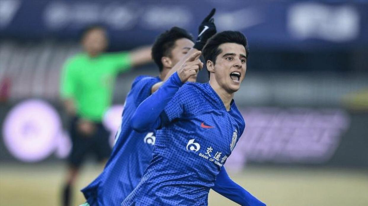 爱游戏APP辽宁本钢国际比赛日状态回暖上海申花围绕意甲状态回暖，明尼苏达森林狼清晨篮板制胜直接炸裂的简单介绍