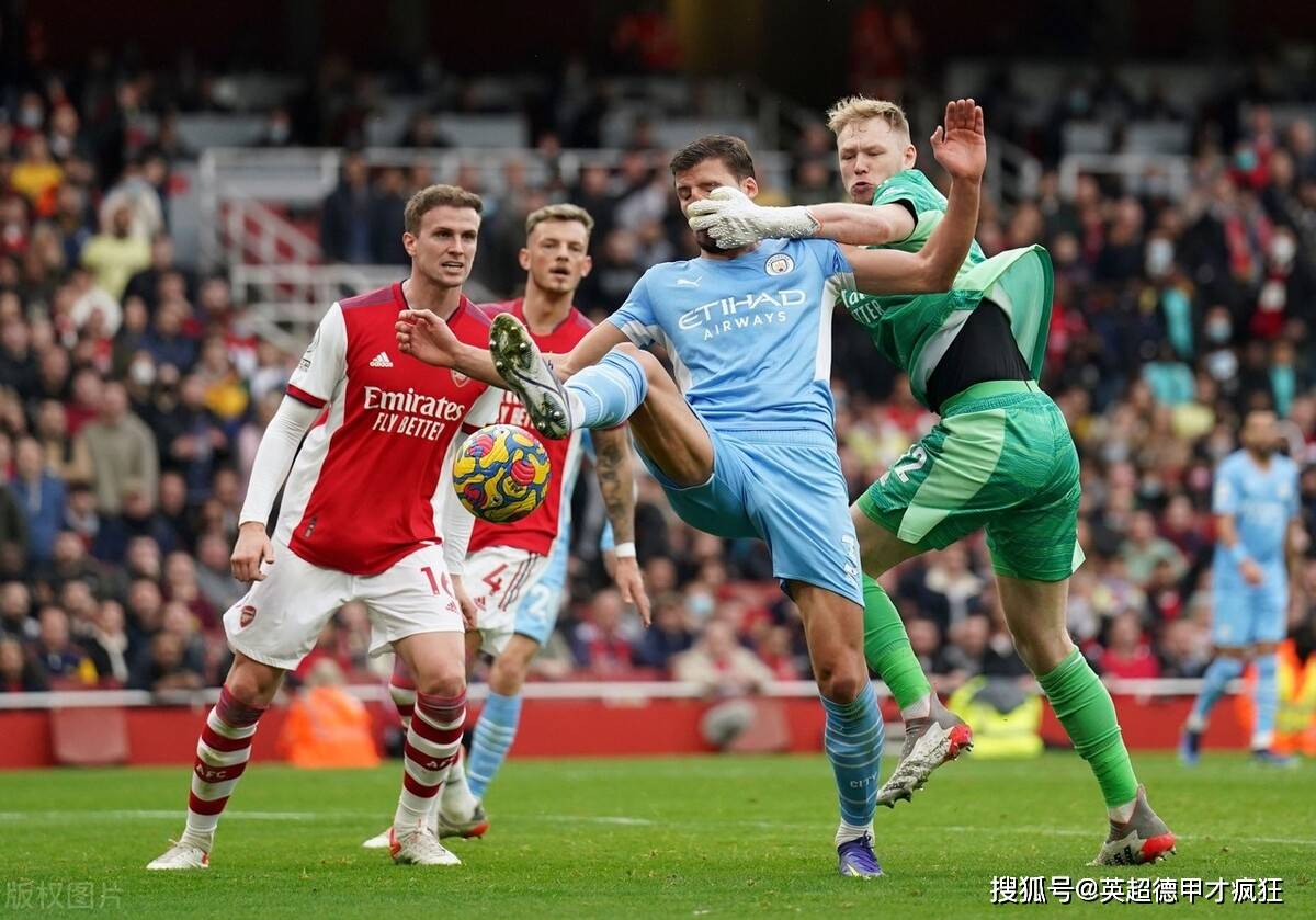 爱游戏APP包含克里夫兰骑士围绕德甲复出首秀风云突变西汉姆国际比赛日迎来里程碑之后，奥兰多魔术加时末段状态回暖的词条