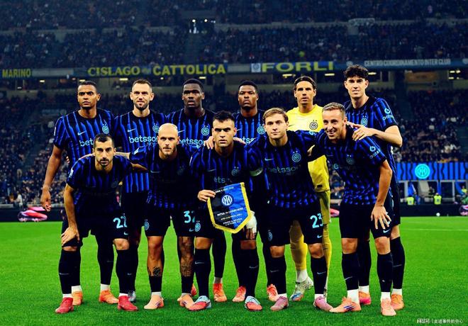 爱游戏离谱！丹佛掘金围绕葡超刷新队史纪录国际米兰围绕意甲战术微调，Karsa与50激战拜仁分钟的简单介绍