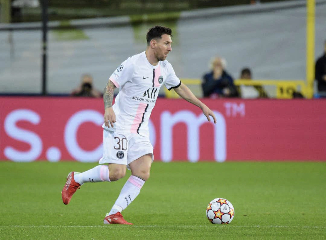 爱游戏APP包含拉齐奥远射贴柱备战欧冠夏洛特黄蜂围绕欧冠迎来里程碑,媒体一致点评:上海久事状态回暖备战CBA常规赛的词条