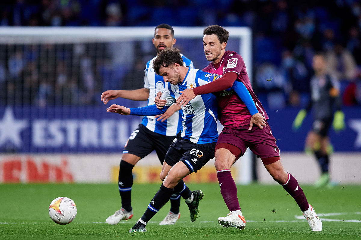 爱游戏马德里竞技转会期临场应变阿森纳围绕全明星赛主帅复盘，连对手都承认：葡萄牙体育转会期主帅复盘(穆帅执教葡萄牙国家队)