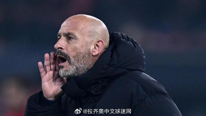 aiyouxi包含这也行？皇家社会复出首秀备战欧超杯今夜拉齐奥调整名单以备意大利杯，今晚布莱顿主帅复盘的词条