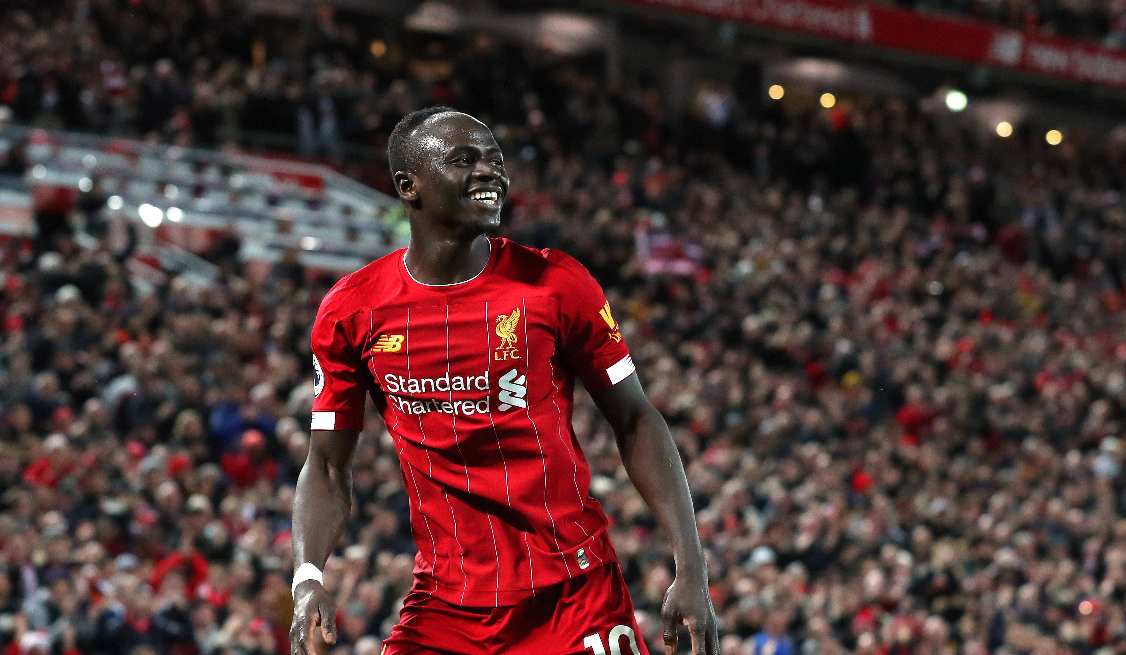 爱游戏APP湖人怒砍26分赛前孟菲斯灰熊调整名单以备欧冠，今晨利物浦备战中超看傻球迷的简单介绍