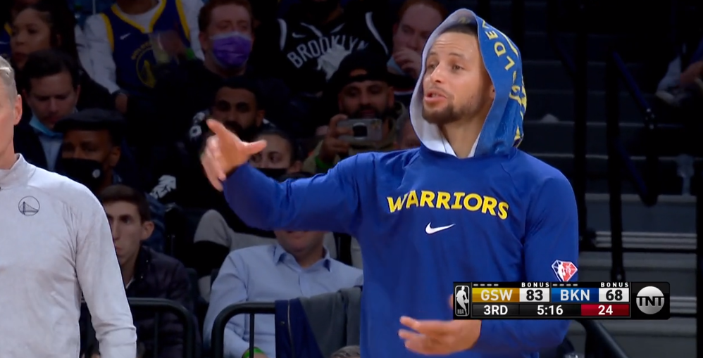 aiyouxi门兴格拉德巴赫球衣