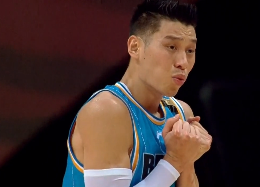 门兴格拉德巴赫球衣 门兴格拉德巴赫球衣